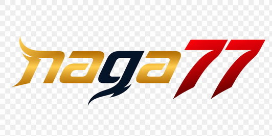 naga 77 logo